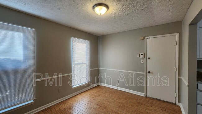 Foto del edificio - 5754 N Castlegate Dr