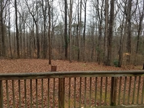 Building Photo - 6108 Briarwood Dr