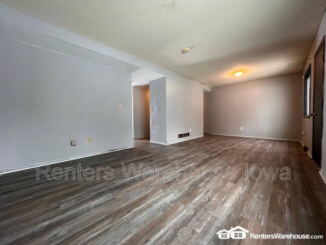 Foto del edificio - 4007 Indianapolis Ave