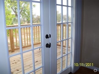 Building Photo - 8364 US-69