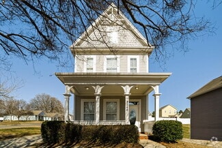 Building Photo - 4248 Spring Oak Dr