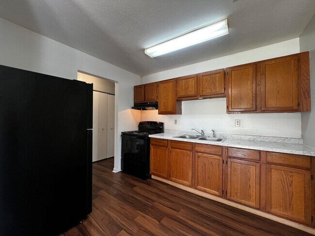 Foto del edificio - 3836 Horne Ave