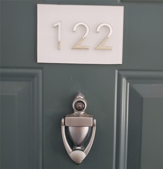 Foto del edificio - 4211 Chatham Oak Ct