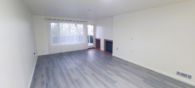 Foto del edificio - 15740 NE 70th Ct