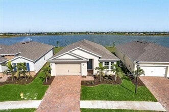 Building Photo - 891 Stonewater Lk Ter