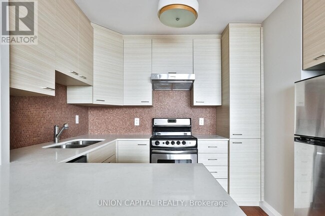 Photo du bâtiment - 40 Homewood Ave