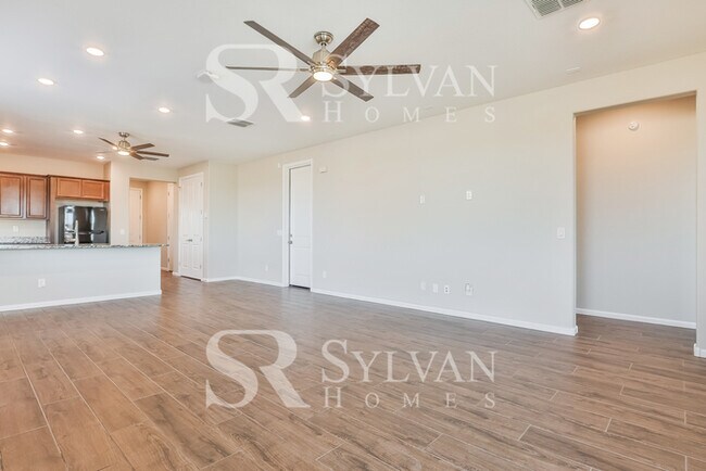 Foto del edificio - Coming HOME never felt so good!