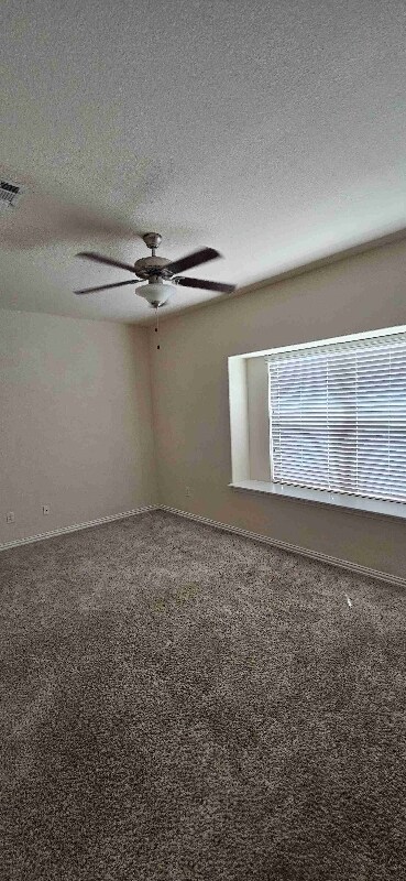 Foto del edificio - 2705 Auburn Chestnut Ln