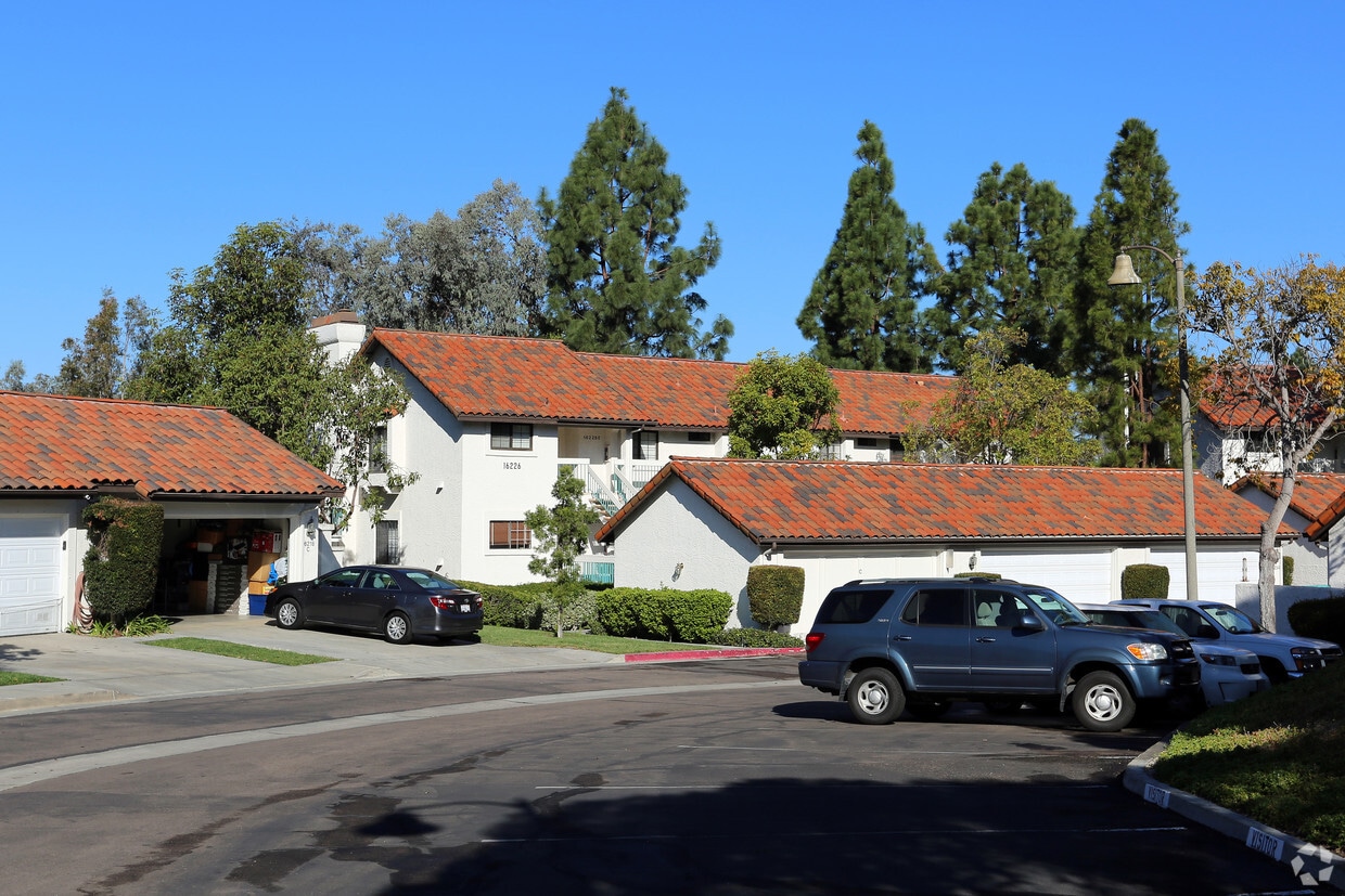 Mira La Paz Rancho Bernardo Online head.hesge.ch