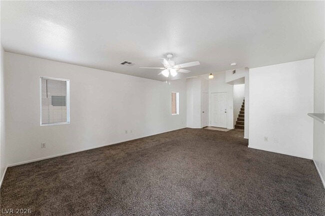 Building Photo - 1010 Cliffbrook Hedge Ave