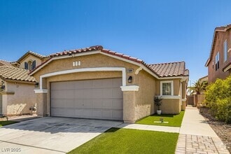 Building Photo - 11844 Partenio Ct