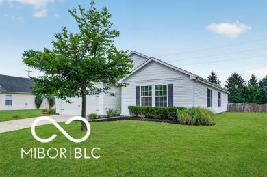 Building Photo - 7753 Sunflower Dr