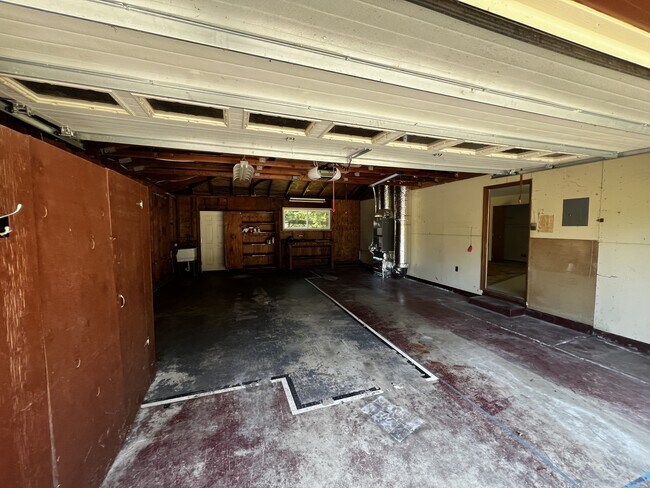 Foto del edificio - 88494 Ellmaker Rd
