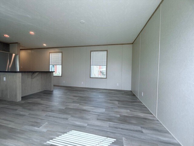 Foto del edificio - 29810 W Essex Ct