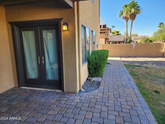 Foto del edificio - 14047 N Edgeworth Dr