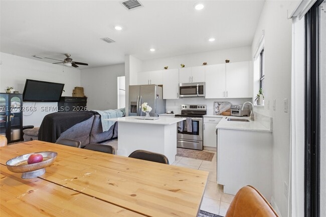 Foto del edificio - 23101 SW 99th Ave