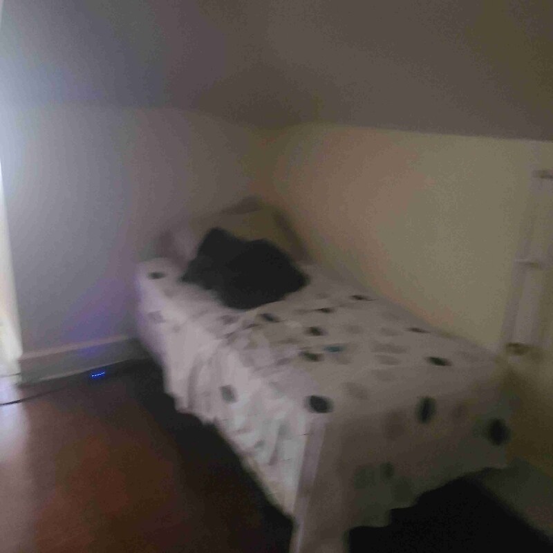 Foto del edificio - 947 N 4th St