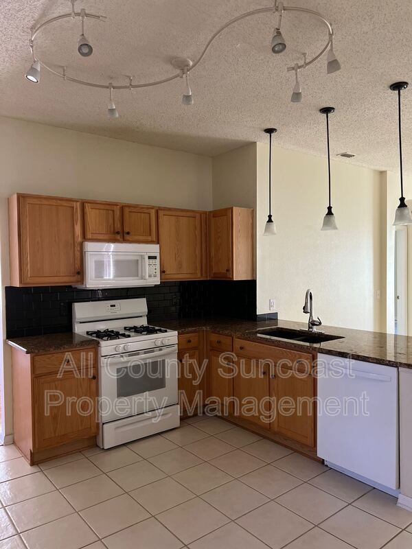 Building Photo - 10715 Northridge Ct