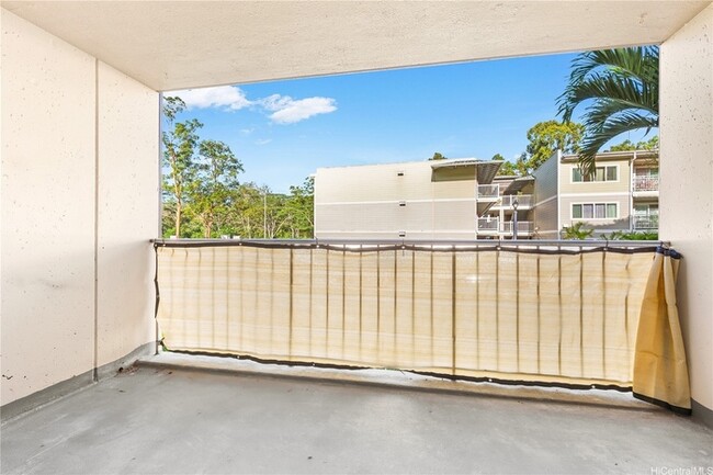 Building Photo - Welcome to your dream home in the beautifu...