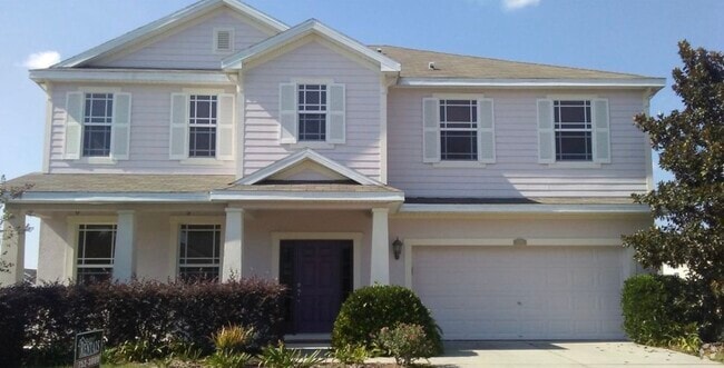 Building Photo - 3011 Azalea Blossom Dr