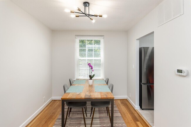 Building Photo - 4608 31st Rd S