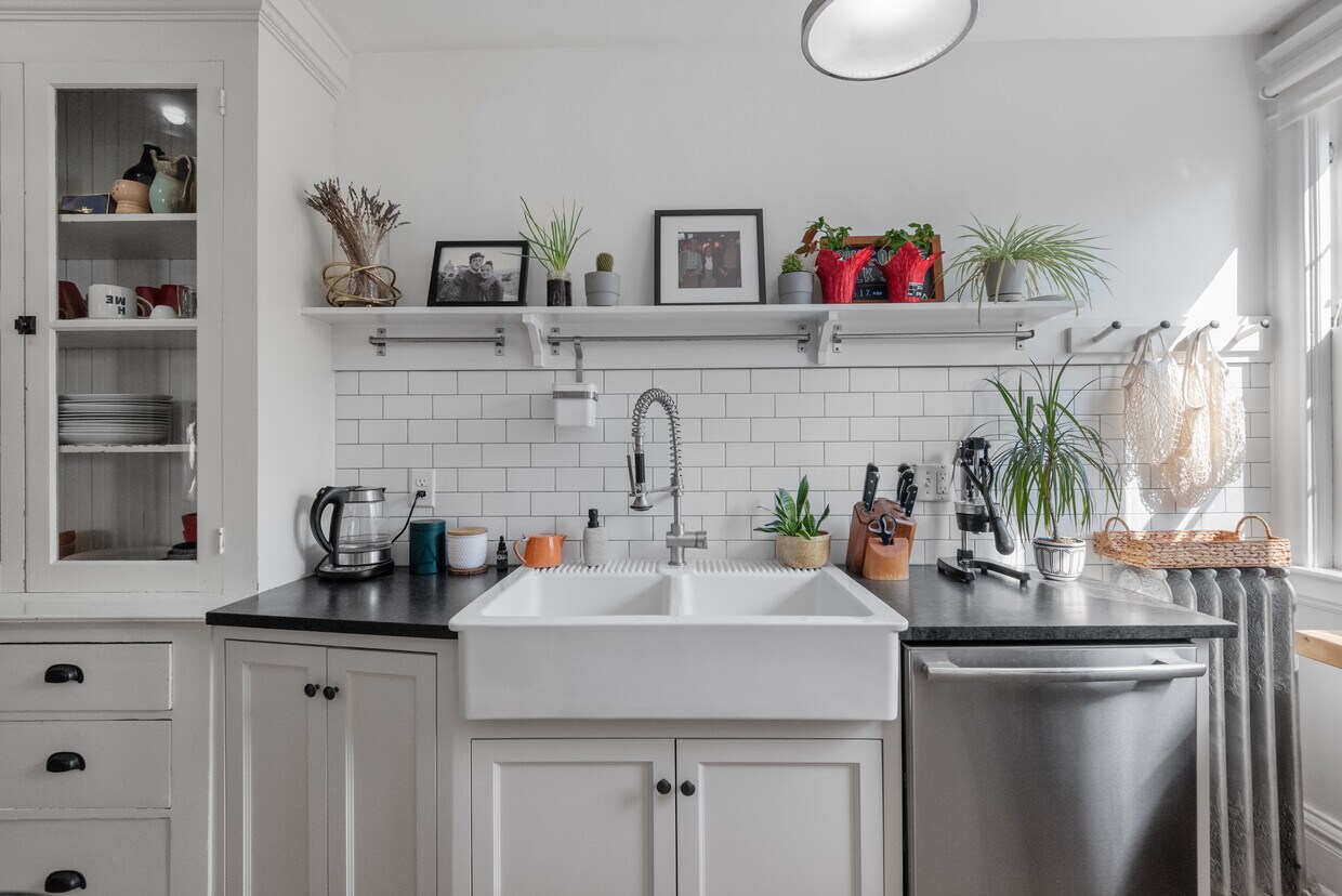 Foto principal - 3135 Humboldt Ave S