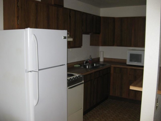 Foto del edificio - 170 Shady Ln