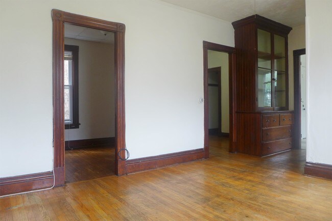 Building Photo - 2244 15th St
