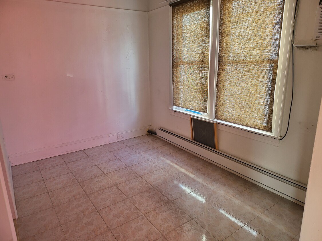 Foto del edificio - 7631 85th Rd