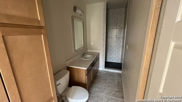 Foto del edificio - 14751 Old Bandera Rd