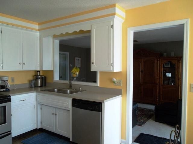 Building Photo - 3 Bedroom Home For Rent in St. Bethlehem A...