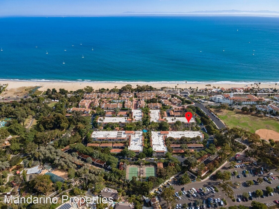 Primary Photo - 1 br, 1 bath House - 448 Por La Mar Circle