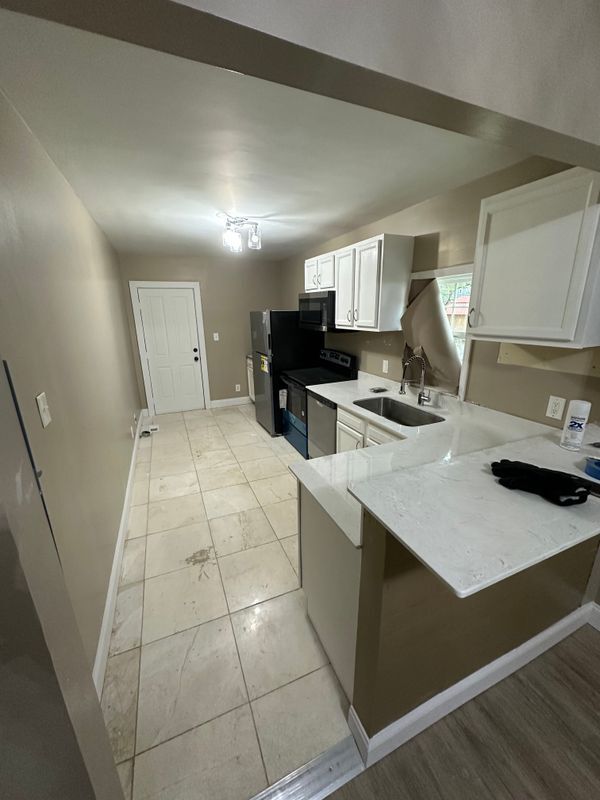 Foto del edificio - 1629 Kenmore St SW