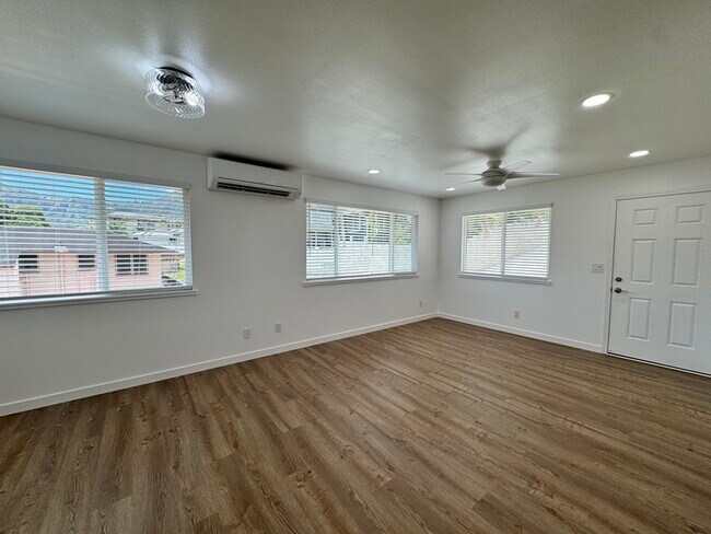 Foto del edificio - 45-669A Waiawi St