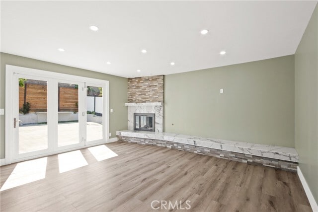 Building Photo - 2254 N Derek Dr
