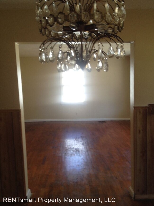 Building Photo - 2 br, 1 bath House - 2629 Avalon Road