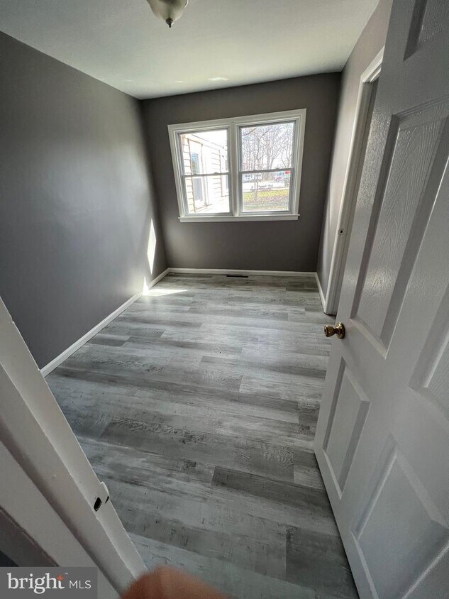 416 N Hilltop Ave, Somerdale, NJ 08083 House Rental in Somerdale, NJ