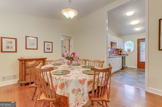 Foto del edificio - 2268 Connally Ct