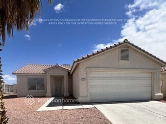 Building Photo - 1167 Calico Ridge Dr