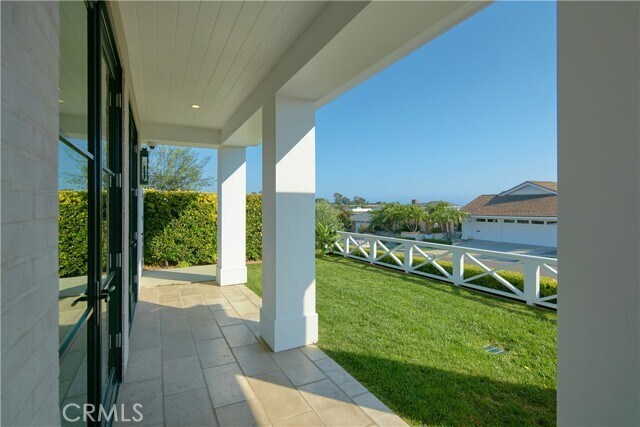 Foto del edificio - 3910 Topside Ln