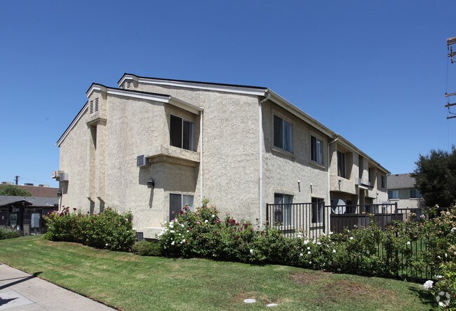 Apartments For Rent El Cajon San Diego Ca Apartments For Rent El Cajon San Diego Ca