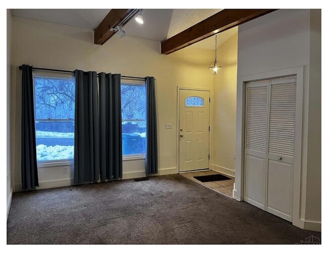 Photo - 67 Mulberry St House