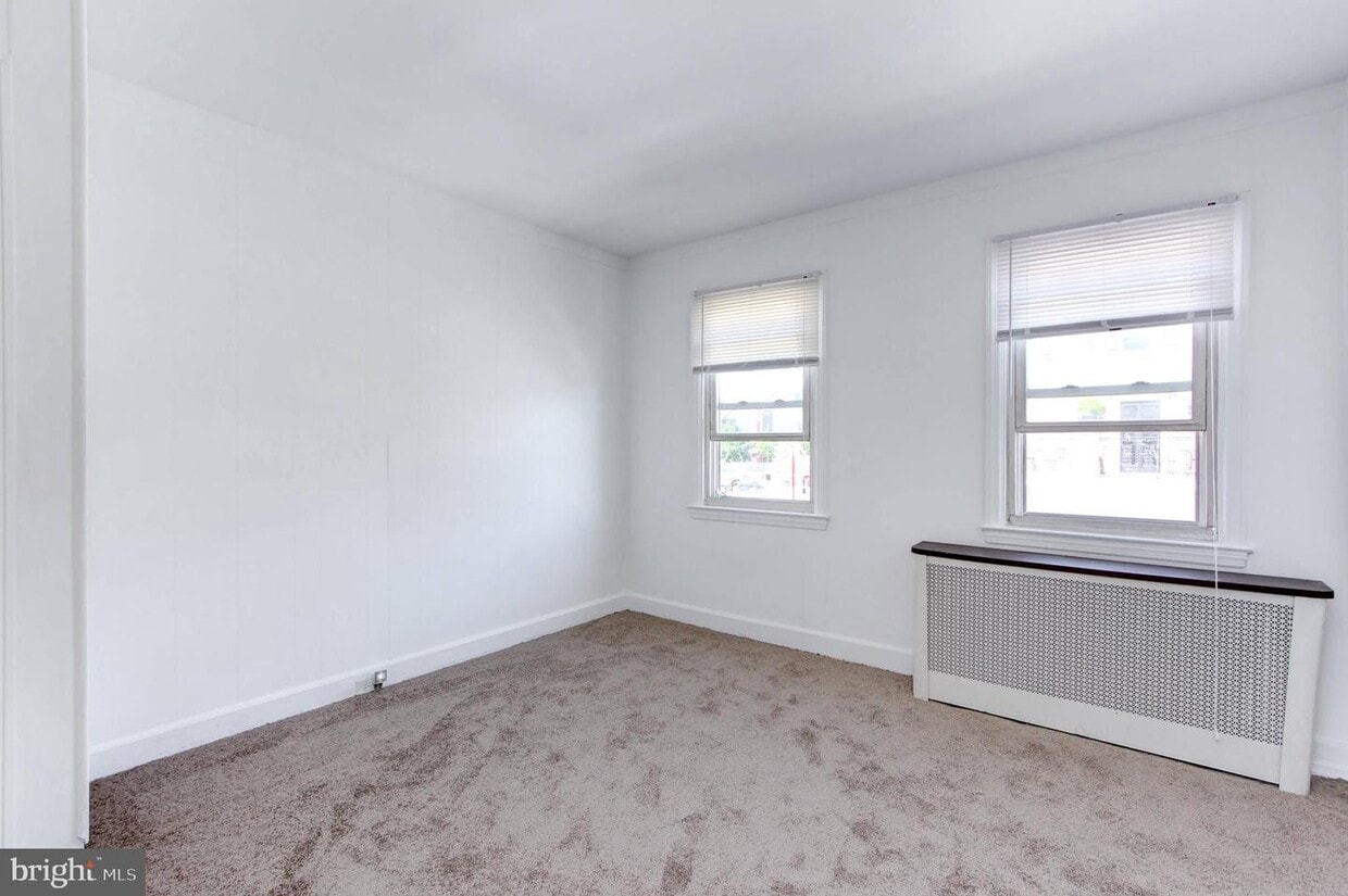 Primary Photo - 505 Albemarle St
