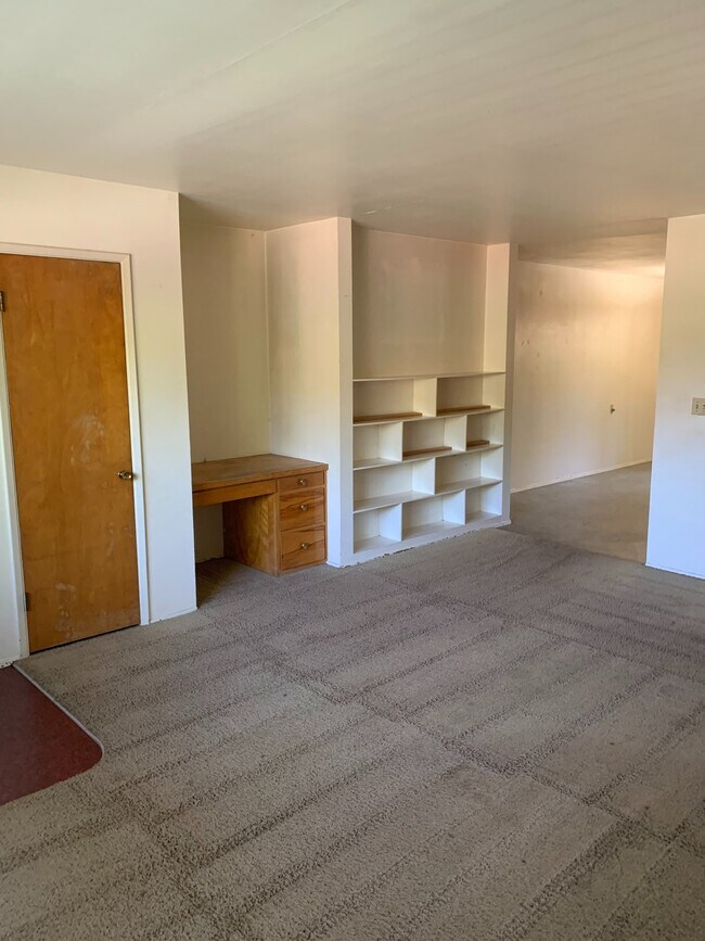 Foto del edificio - 420-422 NW 8th St