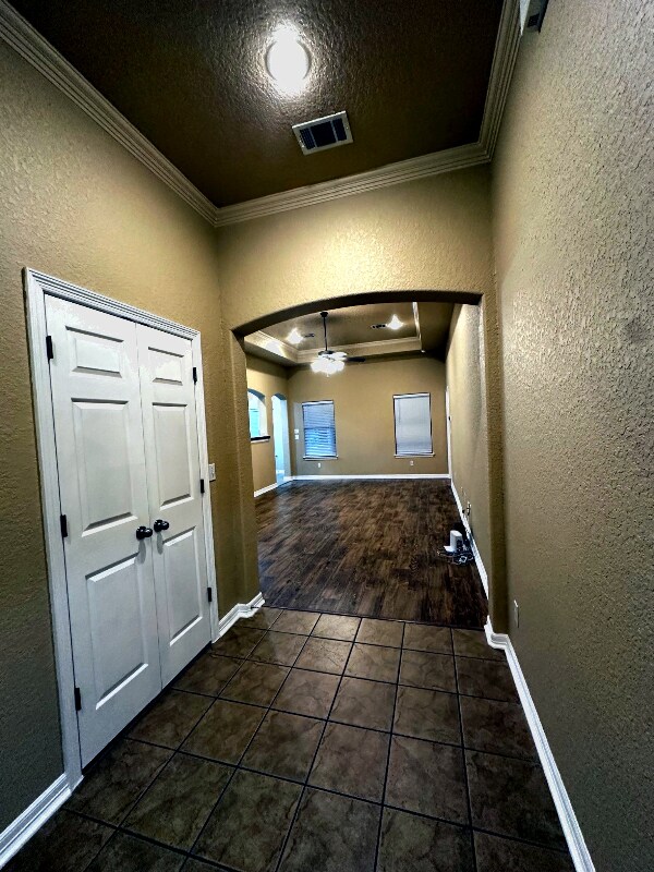Foto del edificio - 3052 Pine Valley Dr