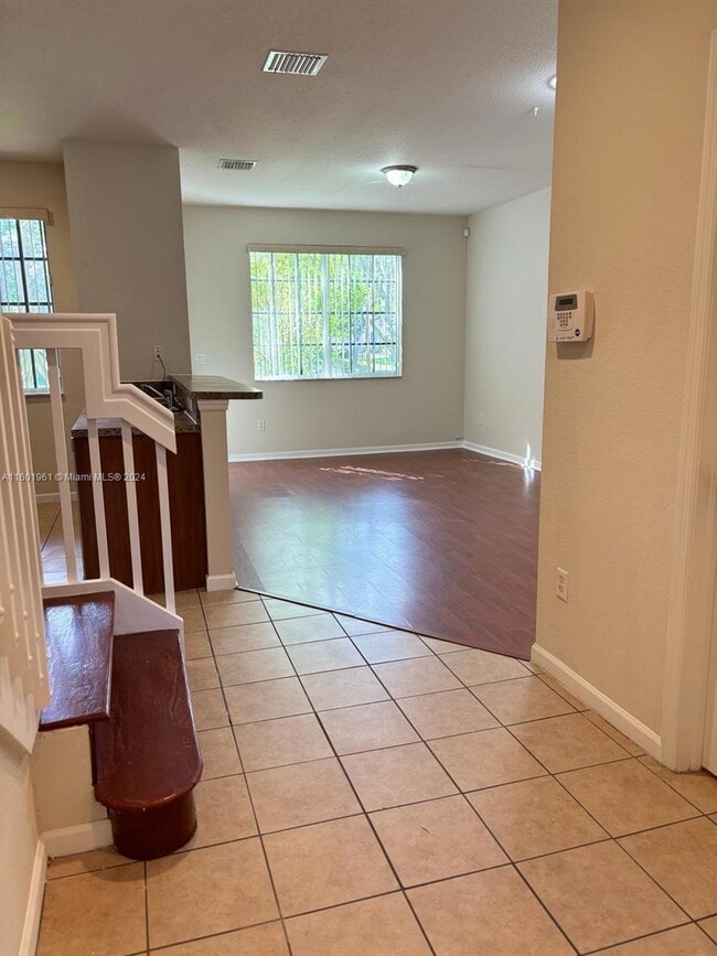 Building Photo - 1207 Abaco Ln