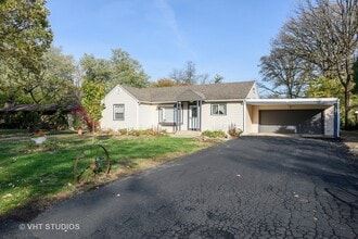 4N225 Briar Ln