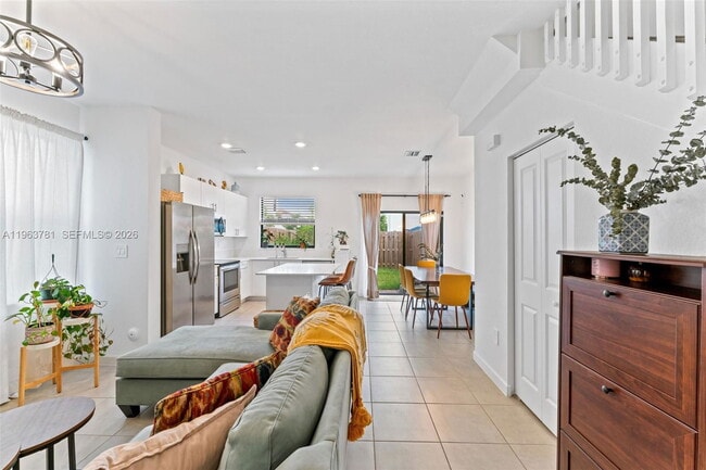 Foto del edificio - 11755 SW 246 Terrace