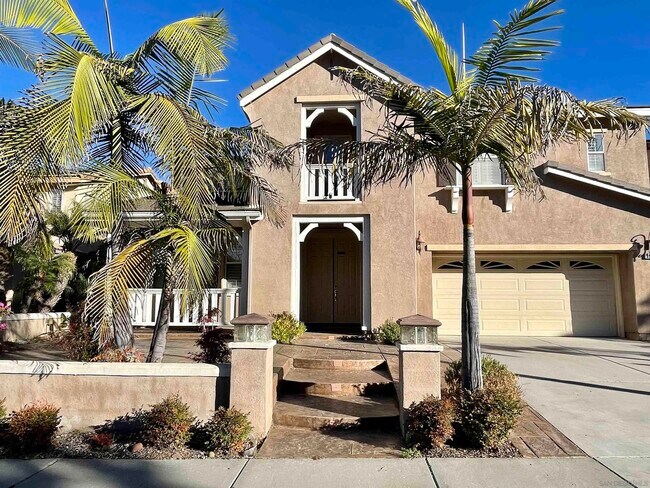 Building Photo - 9920 Fox Valley Way