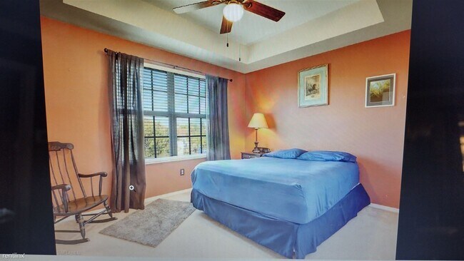 Foto del edificio - 3 br, 2 bath Condo - 9065 Colby Drive 2524